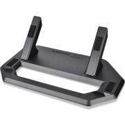 Voorbeeld afbeelding 1