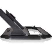 Voorbeeld afbeelding 3