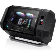 Voorbeeld afbeelding 5