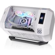 Voorbeeld afbeelding 5