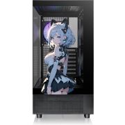 Voorbeeld afbeelding 1