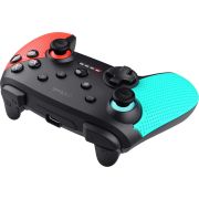 Voorbeeld afbeelding 2