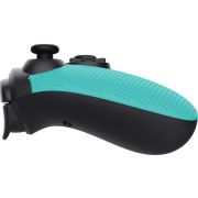 Voorbeeld afbeelding 4