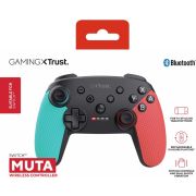 Voorbeeld afbeelding 5