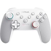 Trust GXT 1246W MUTA Bluetooth Gamepad Wit