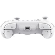 Voorbeeld afbeelding 2