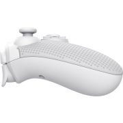 Voorbeeld afbeelding 3