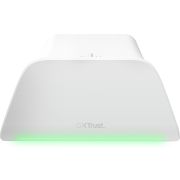 Voorbeeld afbeelding 1