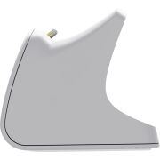 Voorbeeld afbeelding 2