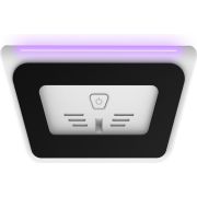 Voorbeeld afbeelding 3