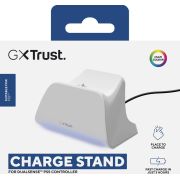 Voorbeeld afbeelding 4