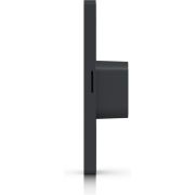 Voorbeeld afbeelding 2