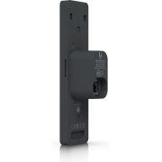 Voorbeeld afbeelding 3