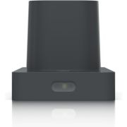 Voorbeeld afbeelding 5