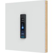 Voorbeeld afbeelding 6