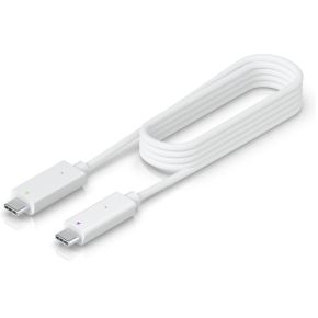 Ubiquiti AI Theta Video Cable USB Type-C 1m