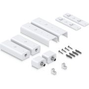 Voorbeeld afbeelding 10