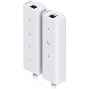 Voorbeeld afbeelding 1