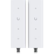 Voorbeeld afbeelding 2