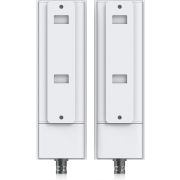 Voorbeeld afbeelding 3