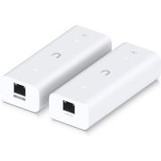 Voorbeeld afbeelding 4