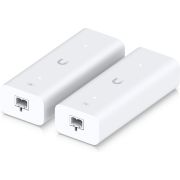 Voorbeeld afbeelding 5