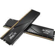 XPG DDR5 Lancer Blade 2x16GB 6000 CL48 AX5U6000C4816G-DTLABBK geheugenmodule