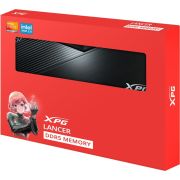 Voorbeeld afbeelding 3