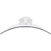 Voorbeeld afbeelding 9