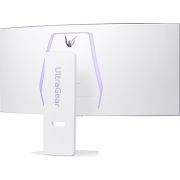 Voorbeeld afbeelding 3