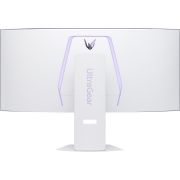 Voorbeeld afbeelding 4