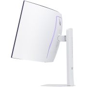 Voorbeeld afbeelding 7