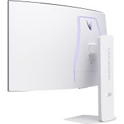 Voorbeeld afbeelding 8