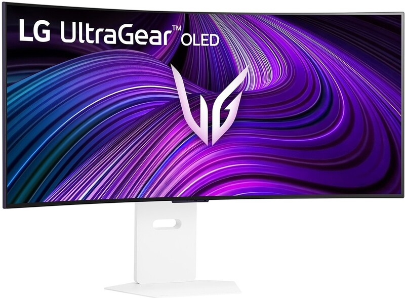 Megekko.nl - LG Ultragear 39GX90SA-W 39