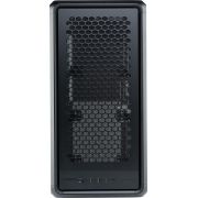 Voorbeeld afbeelding 4