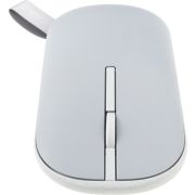 Voorbeeld afbeelding 3