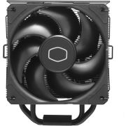 Voorbeeld afbeelding 1