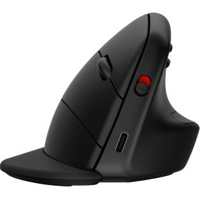 HP 925 ergonomische verticale muis
