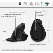 Voorbeeld afbeelding 9