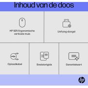 Voorbeeld afbeelding 10