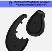 Voorbeeld afbeelding 7