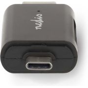 Voorbeeld afbeelding 1