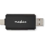 Voorbeeld afbeelding 2