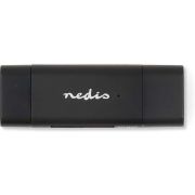 Voorbeeld afbeelding 4