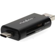 Voorbeeld afbeelding 6