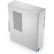 Voorbeeld afbeelding 9