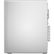 Voorbeeld afbeelding 6