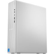 Voorbeeld afbeelding 8