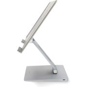 Voorbeeld afbeelding 1