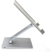 Voorbeeld afbeelding 2